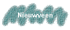 Nieuwveen