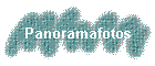 Panoramafotos