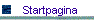 Startpagina