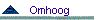 Omhoog